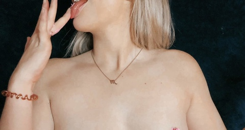 Free access to @k.xox Leak OnlyFans 

 picture 2