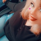 Onlyfans leak k0225e 

 picture 1