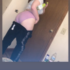 View k0261 OnlyFans content for free 

 picture 1