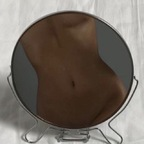 k0kain4s (Jess) free OnlyFans Leaked Pictures and Videos 

 picture 1