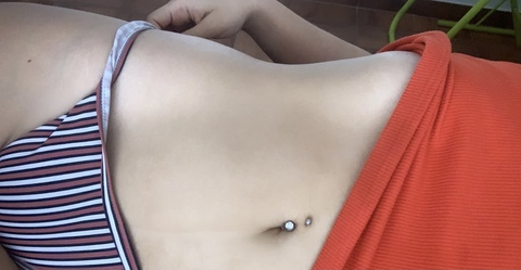 View k1000u22 OnlyFans content for free 

 picture 2