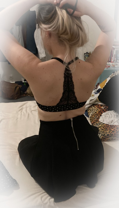 k1cune_free (Kitsune_Free) free OnlyFans Leaked Videos and Pictures 

 picture 2