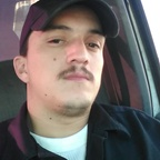 k1kricky89lopez OnlyFans Leaked (9 Photos and 1 Videos) 

 picture 1