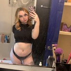 Download k1ll3rh03 OnlyFans content free 

 picture 1
