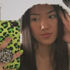 k1minaj (Ageha) OnlyFans Leaked Videos and Pictures 

 picture 1