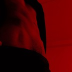 Get Free access to k1ng_420 (King) Leak OnlyFans 

 picture 1