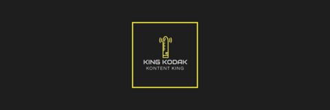 Download k1ngkodak OnlyFans videos and photos for free 

 picture 2