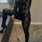 k1nkyc0uple OnlyFans Leaked (101 Photos and 92 Videos) 

 picture 1
