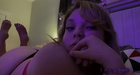 k1nkyk1ttyxoxo OnlyFans Leaked Photos and Videos 

 picture 2