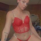 @k1nkyk3ndra leaks Onlyfans videos and photos free 

 picture 1