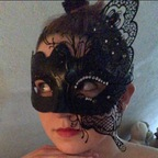 k1tkat97 OnlyFans Leaks 

 picture 1