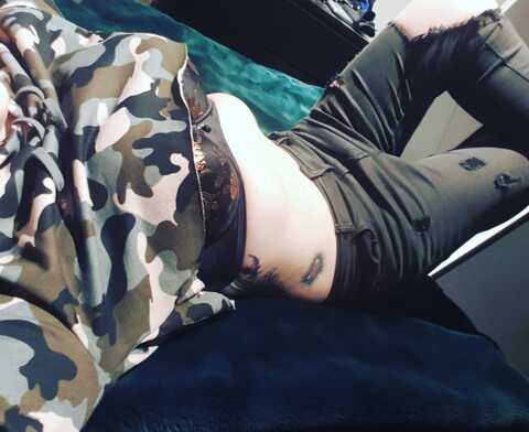 k1ttyka1 (KittyKai) free OnlyFans Leaked Content 

 picture 2