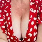 View k1ttykat74free (k1ttykat74free) OnlyFans 42 Photos and 0 Videos leaked 

 picture 1