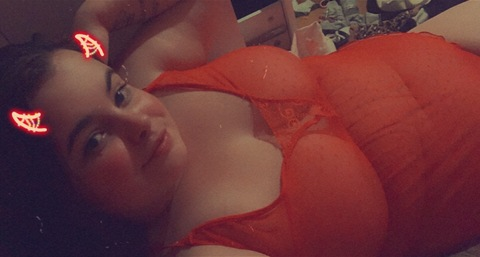 Free access to k1ttyluna Leak OnlyFans 

 picture 2