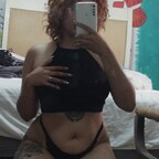k200718 OnlyFans Leaks (0 Photos and 0 Videos)
picture 1