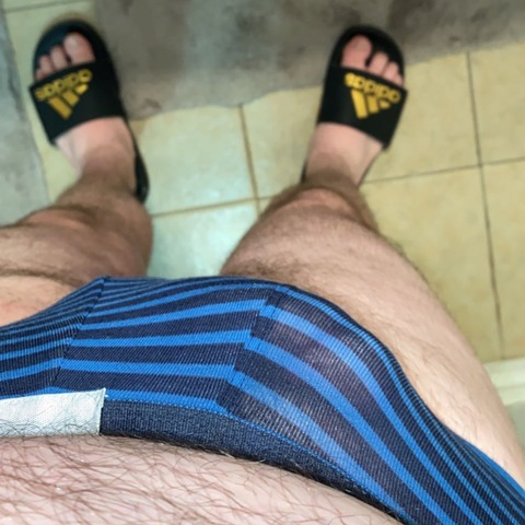 Download k2222 OnlyFans videos and photos for free 

 picture 2