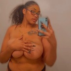 k2bandzz20 (Bandz$) OnlyFans Leaks 

 picture 1