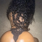 k2nastyyy OnlyFans Leaked Photos and Videos 

 picture 1