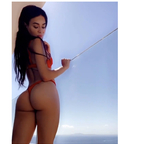 View K2naughti (k2naughti) OnlyFans 33 Photos and 20 Videos for free 

 picture 1