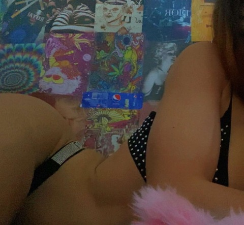 k2wavey OnlyFans Leaked Photos and Videos 

 picture 2