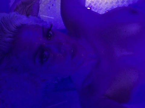 View k314specialk (Special K) OnlyFans 424 Photos and 56 Videos leaked 

 picture 2