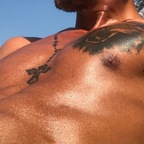 Free access to k3k90 Leaked OnlyFans
picture 1