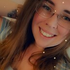 k3lz708 (Kelly) OnlyFans Leaked Videos and Pictures 

 picture 1