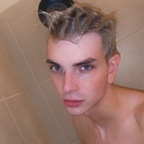 Get Free access to k3nd0ll Leaks OnlyFans 

 picture 1