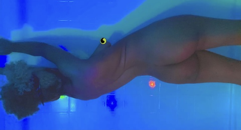 k3y_limepie OnlyFans Leaked Photos and Videos 

 picture 2
