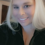 k40curvy OnlyFans Leak (74 Photos and 16 Videos) 

 picture 1