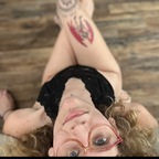 Onlyfans leak k4eyez 

 picture 1