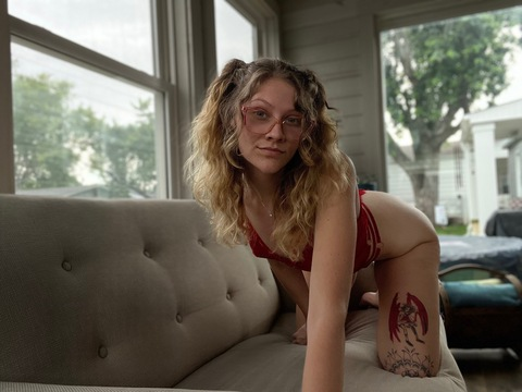 Onlyfans leak k4eyez 

 picture 2