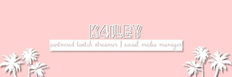 @k4iley leaked Onlyfans photos free 

 picture 2