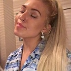Get Free access to k4klaudia (klaud) Leak OnlyFans 

 picture 1