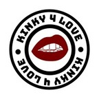 k4love OnlyFans Leaks (69 Photos and 88 Videos) 

 picture 1