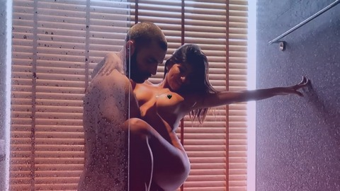 k4love OnlyFans Leaks (69 Photos and 88 Videos) 

 picture 2