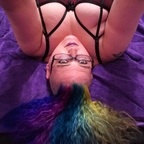 View K4ndyk4n3FREE (k4ndyk4n3free) OnlyFans 97 Photos and 0 Videos gallery 

 picture 1