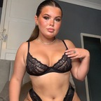 View K4therinexo (k4therine118) OnlyFans 31 Photos and 2 Videos for free 

 picture 1