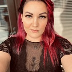 k4triiiiin4 OnlyFans Leaks (31 Photos and 2 Videos) 

 picture 1