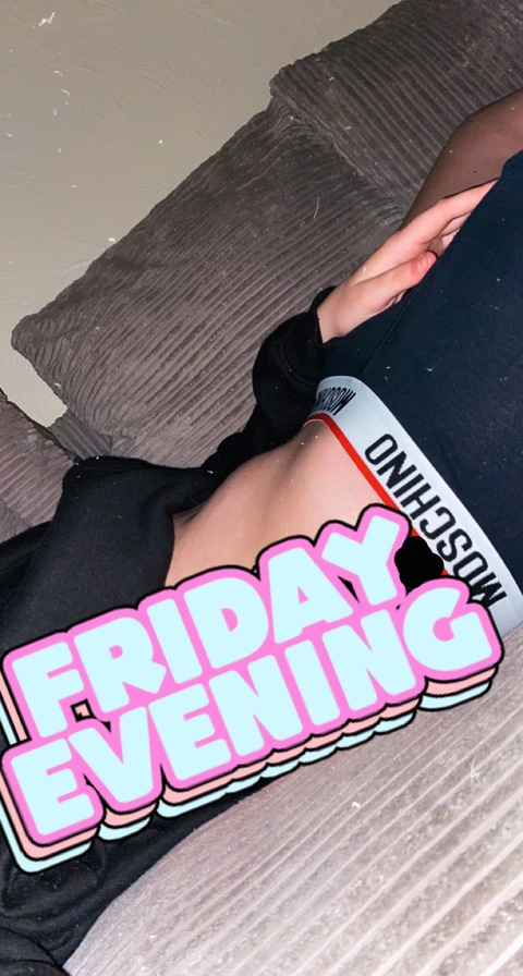 k4y14b OnlyFans Leaked (40 Photos and 5 Videos) 

 picture 2