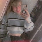 k4yl33_xoxo OnlyFans Leaked (1 Photos and 2 Videos) 

 picture 1