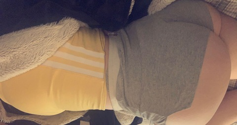 k4yl33_xoxo OnlyFans Leaked (1 Photos and 2 Videos) 

 picture 2