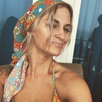 @k4yla4shley leaked Onlyfans videos for free 

 picture 1