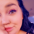 View K80Moon (k80moon) OnlyFans 142 Photos and 7 Videos gallery 

 picture 1