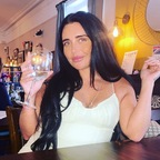 k888elle (Katie Belle) OnlyFans Leaked Pictures and Videos 

 picture 1