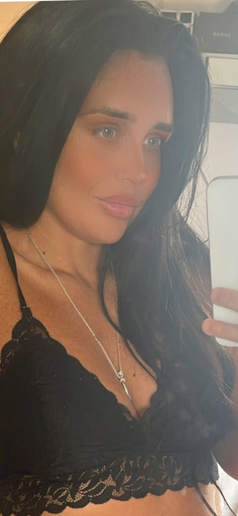 k888elle (Katie Belle) OnlyFans Leaked Pictures and Videos 

 picture 2