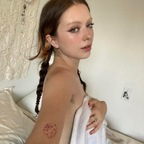 @k88bb leak Onlyfans videos free 

 picture 1