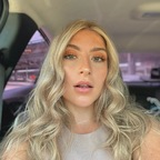 k8babyyy2.0 OnlyFans Leaked Photos and Videos 

 picture 1