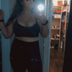 View k8kateee OnlyFans videos and photos for free 

 picture 1