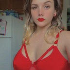 k8lynnkitty (Katelynn) free OnlyFans Leaked Content 

 picture 1
